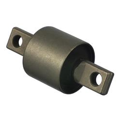 Delphi Control Arm Bushings for 1995-1999 ECLIPSE, 1995-1998 TALON - TD1201W