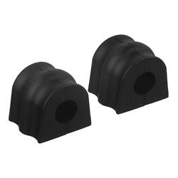 Delphi Suspension Stabilizer Bar Bushings TD1202W