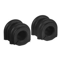 Delphi Suspension Stabilizer Bar Bushings for 2001-2006 SANTA FE, 2005-2010 SPORTAGE, 2005-2009 TUCSON - TD1203W