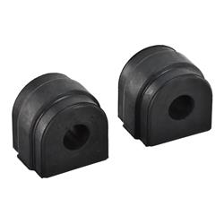Delphi Suspension Stabilizer Bar Bushings TD1204W
