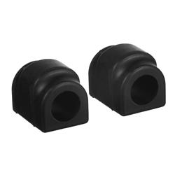 Delphi Suspension Stabilizer Bar Bushings TD1212W
