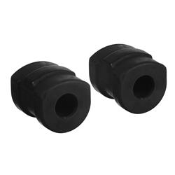 Delphi Control Arm Bushings TD1213W