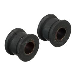 Delphi Suspension Stabilizer Bar Bushings for 1994-1996 C220, 1997-1998 C230 - TD1229W