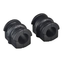 Delphi Control Arm Bushings and Bearings TD1236W