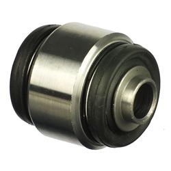 Delphi Control Arm Bushings for 2005-2009 LR3, 2010-2016 LR4, 2006-2013 RANGE ROVER SPORT - TD1238W