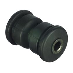 Delphi Control Arm Bushings TD1239W