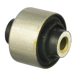 Delphi Control Arm Bushings TD1240W