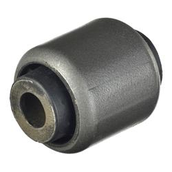 Delphi Control Arm Bushings TD1241W