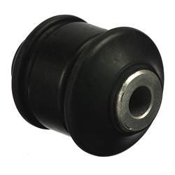 Delphi Control Arm Bushings TD1246W