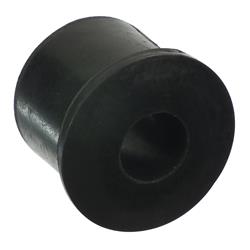 Delphi Suspension Stabilizer Bar Bushings for 1986-1994 D21, 1995-1997 PICKUP - TD1250W