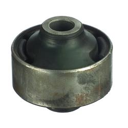 Delphi Control Arm Bushings TD1253W