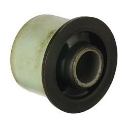 Delphi Control Arm Bushings TD1254W