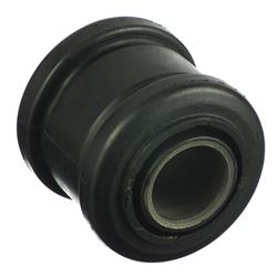 Delphi Control Arm Bushings TD1255W