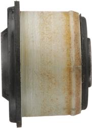 Delphi - Subframe and Cradle Bushings and Inserts for 2001-2009 S60, 1999-2006 S80, 2001-2007 V70 - TD1256W