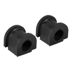 Delphi Suspension Stabilizer Bar Bushings for 1996-2000 CIVIC, 1996-1997 CIVIC DEL SOL, 1994-1998 INTEGRA - TD1261W