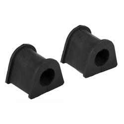 Delphi Suspension Stabilizer Bar Bushings for 2003-2006 ELANTRA, 2003-2008 TIBURON - TD1265W