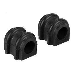 Delphi Suspension Stabilizer Bar Bushings TD1268W