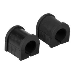 Delphi Suspension Stabilizer Bar Bushings for 2001-2005 RIO - TD1269W