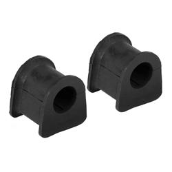 Delphi Suspension Stabilizer Bar Bushings for 2004 AMANTI, 2005-2006 OPTIMA - TD1270W