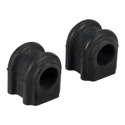 Delphi Suspension Stabilizer Bar Bushings for 2005-2010 OPTIMA, 2007-2010 RONDO - TD1271W