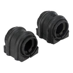 Delphi Suspension Stabilizer Bar Bushings TD1272W