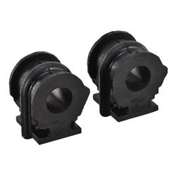Delphi Suspension Stabilizer Bar Bushings for 2007-2013 ALTIMA - TD1274W