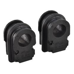 Delphi Suspension Stabilizer Bar Bushings for 2002-2006 ALTIMA, 2004-2008 MAXIMA - TD1275W