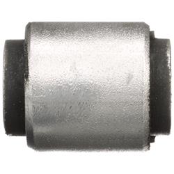 Delphi Control Arm Bushings TD1301W