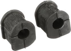Delphi Suspension Stabilizer Bar Bushings for 2000-2006 ACCENT - TD1323W