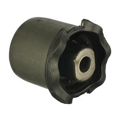 Delphi Control Arm Bushings for 2005-2009 LR3, 2010-2016 LR4, 2006-2013 RANGE ROVER SPORT - TD1377W