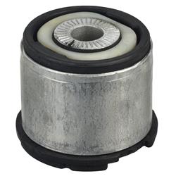 Delphi Control Arm Bushings for 2000-2008 A4, 2007-2008 RS4, 2004-2008 S4 - TD1378W