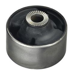 Delphi Control Arm Bushings TD1379W