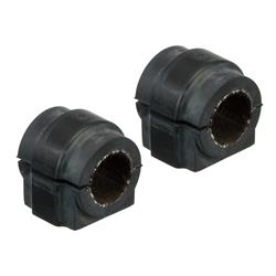 Delphi Control Arm Bushings for 2007-2015 COOPER - TD1450W