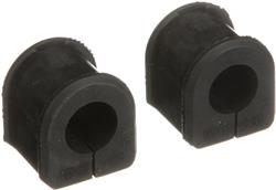 Delphi Suspension Stabilizer Bar Bushings for 2006-2010 5 - TD1452W