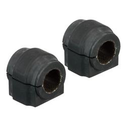Delphi Suspension Stabilizer Bar Bushings for 2007-2015 COOPER - TD1461W