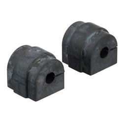 Delphi Suspension Stabilizer Bar End Links TD1462W