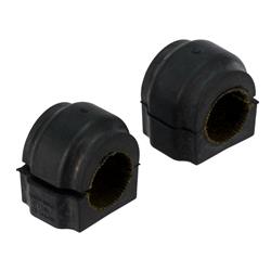 Delphi Suspension Stabilizer Bar Bushings for 2007-2015 COOPER - TD1464W