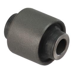 Delphi Control Arm Bushings TD1477W