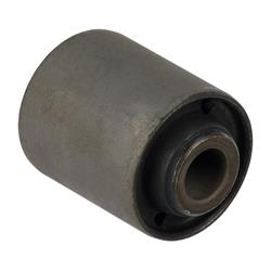 Delphi Control Arm Bushings TD1478W