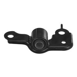 Delphi Control Arm Bushings for 1998-2001 SEPHIA, 2000-2004 SPECTRA - TD1479W