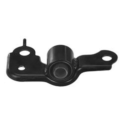 Delphi Control Arm Bushings for 1998-2001 SEPHIA, 2000-2004 SPECTRA - TD1480W