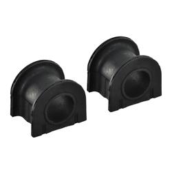 Delphi Suspension Stabilizer Bar Bushings for 1997-1998 TERCEL, SUPRA, 1996-2002 4RUNNER - TD1481W