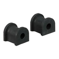 Delphi Suspension Stabilizer Bar Bushings for 1997-2001 CR-V - TD1482W