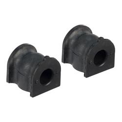 Delphi Suspension Stabilizer Bar Bushings for 1998-2002 ACCORD - TD1483W