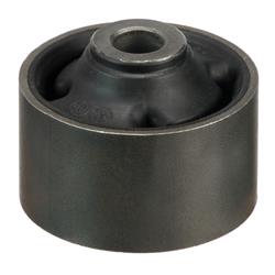 Delphi Control Arm Bushings TD1485W