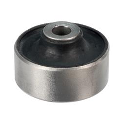Delphi Control Arm Bushings for 2004-2011 AVEO, 2007-2011 AVEO5 - TD1486W