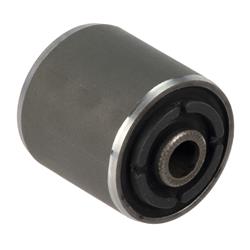 Delphi Control Arm Bushings for 1999-2001 SEPHIA, 2000-2004 SPECTRA - TD1487W