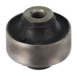 Delphi Control Arm Bushings for 1999-2004 ODYSSEY - TD1488W