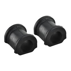 Delphi Suspension Stabilizer Bar Bushings for 2002-2006 CR-V - TD1490W