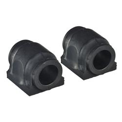 Delphi Suspension Stabilizer Bar Bushings for 2005-2009 LR3 - TD1494W